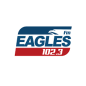 EaglesFM Abuja logo